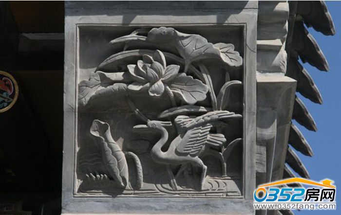 191449400af86ab3016333.jpg 精美石雕.jpg