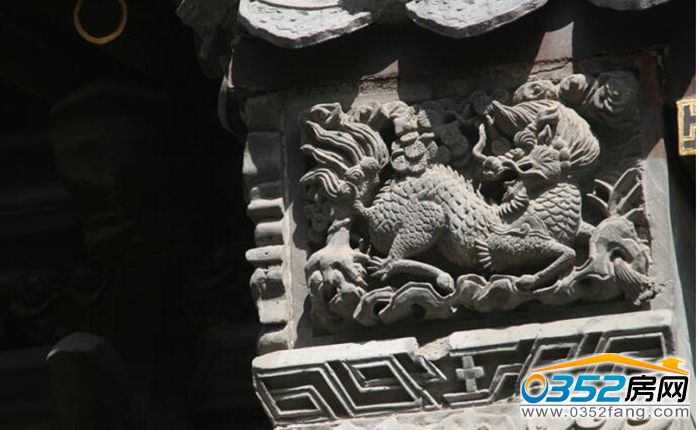 19144953527bd30ef50373.jpg 麒麟.jpg