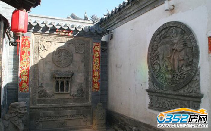 19145043848f230dcd1257.jpg 照壁.jpg