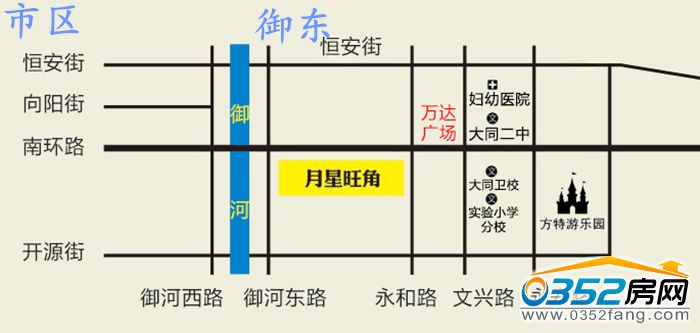 19154915fbcb1aa4e17703.jpg 区位图_副本.jpg