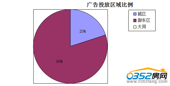 211112019e0df1f15e8335.png QQ截图20161121103605.png