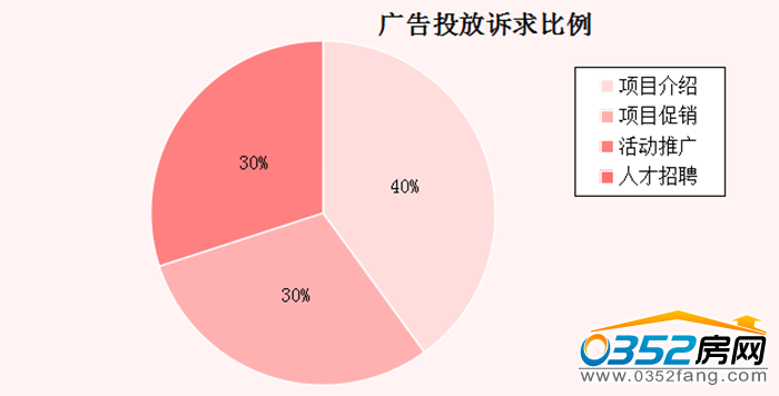 211114248d1170d1904019.png QQ截图20161121104525.png