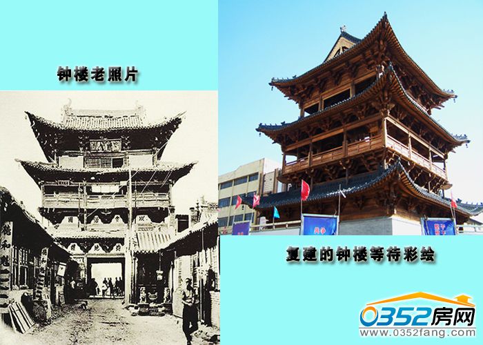 21145824bb29799a211985.jpg 未标题-1.jpg