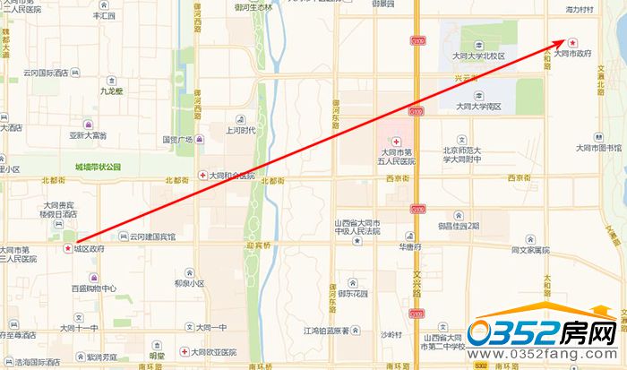 211626299ab1fa21b68688.jpg 额.jpg