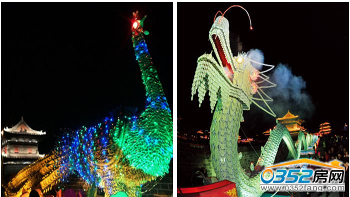 211648049e9c6bbd625141.jpg 龙凤.jpg