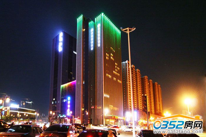 231113562fa248a2367196.jpg 大同.jpg