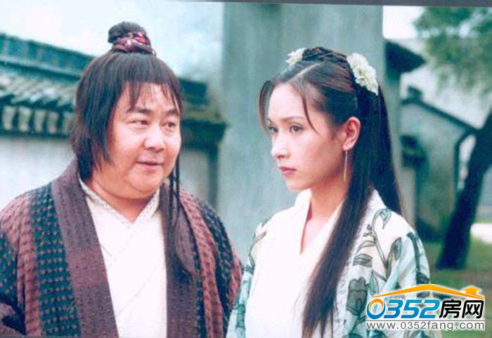 2311145829ea0a68d80819.jpg 影视剧照.jpg