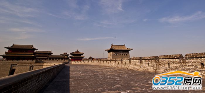 23111545cda47d38823931.jpg 27760557_1024.jpg