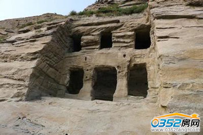 2311161105102dbc4e0309.jpg 吴官屯.jpg