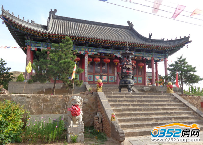 231116554e896a73004055.png 通光寺.png