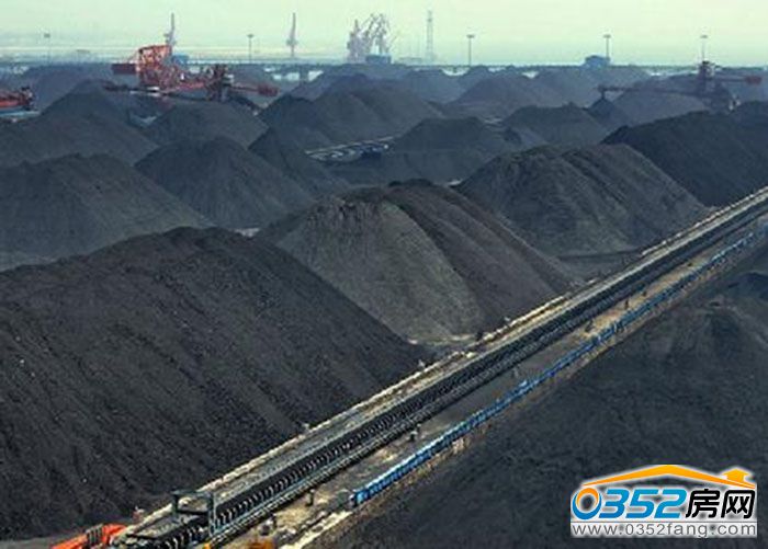 231117317c7bd75bea8934.jpeg 煤田.jpeg