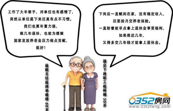 23130447bf0e5457a70270.jpg 20.jpg