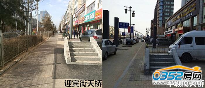 231542068cfae084e32551.jpg 拼2.jpg