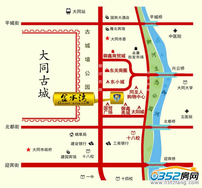 23180303d34e73b20b0988.jpg 图片2.jpg