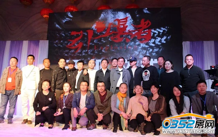 241531075b25820fc94504.png 2.png