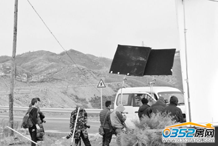 241532138ba04932d55488.jpg fcaa14dcf98319a0866803.jpg