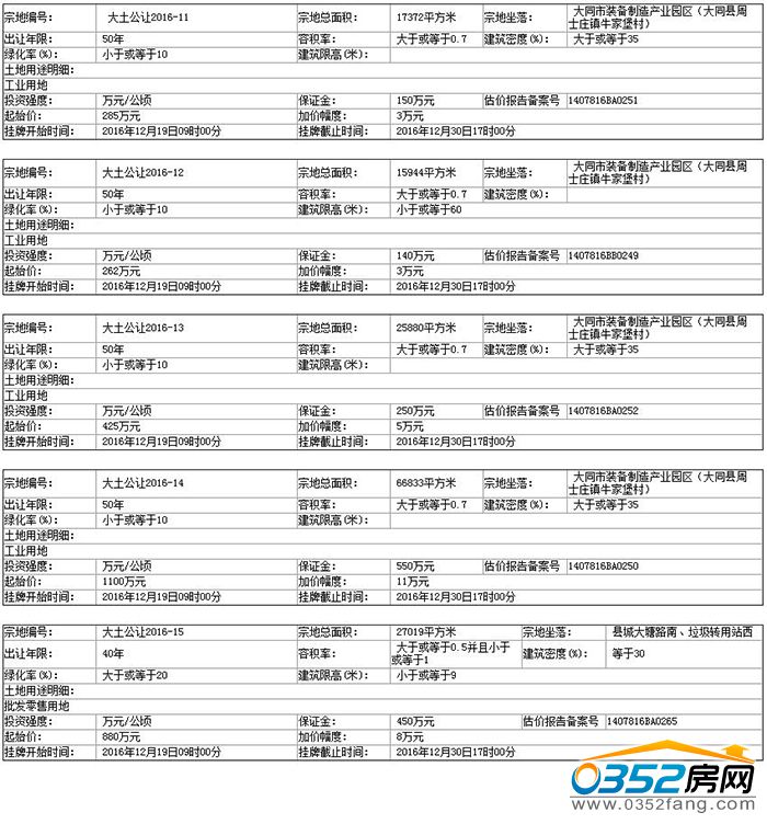 29093444ce68d7ae326037.jpg QQ截图20161129093018.jpg