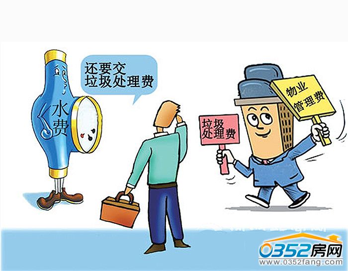291125168fdd7ce2570934.jpg QQ截图20161129105837.jpg