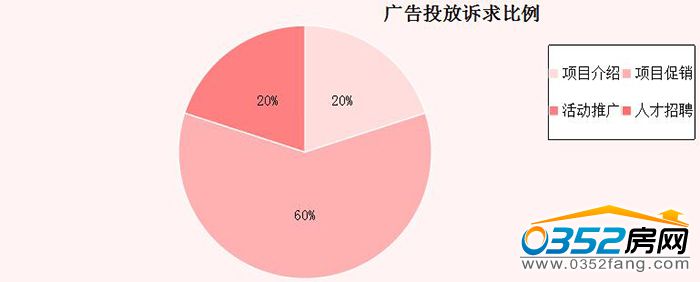 29115016bbe403fc1b6138.jpg 诉求.jpg