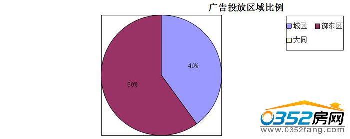 29115121b39de777092370.jpg 区域.jpg