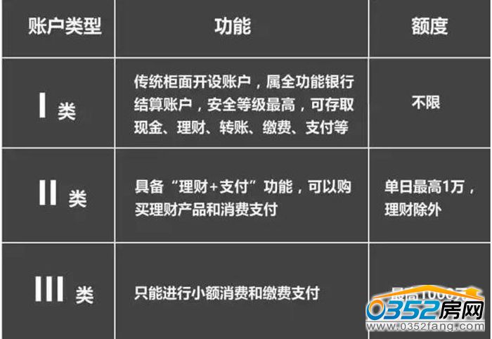 29172737bc81519dd75588.jpg QQ截图20161129102226.jpg