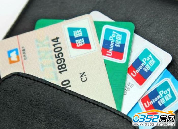 291728524a34093ca43966.jpg 02c65c795519eb9798815e3df6372a5b.jpg