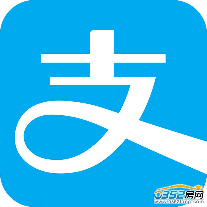 29172931fb1f6f9c161810.jpeg 5dc468e3-6d20-48b7-9f13-5133c0478dc0.jpeg