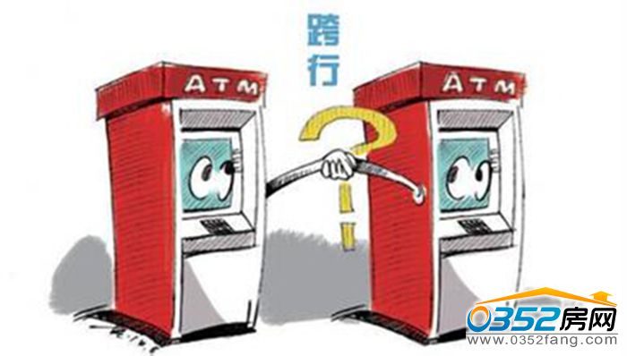 29173038fa18676faa8133.jpg 16791091_672752.jpg