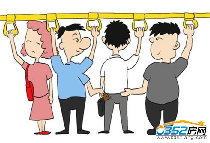 301336403bf969ad782768.jpg 公共车.jpg