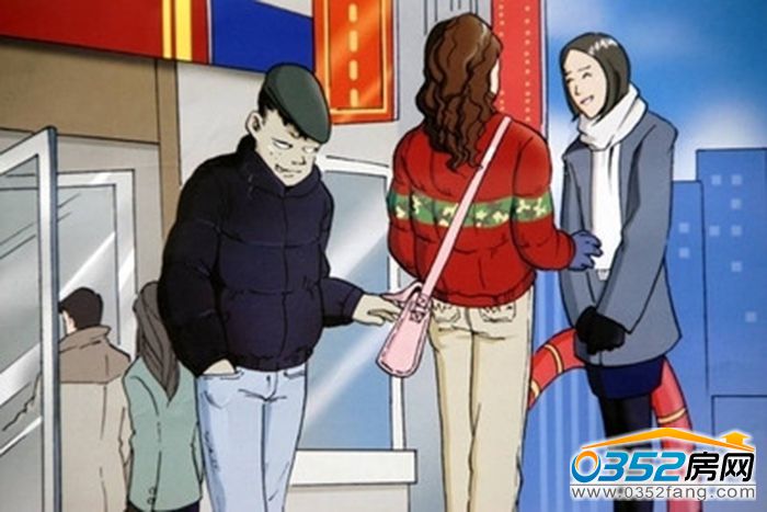 301337094c559b17987436.jpg 购物.jpg