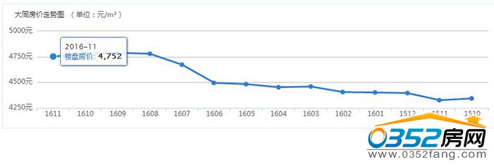 301344177b49ec7a258771.jpg QQ截图20161130133934.jpg