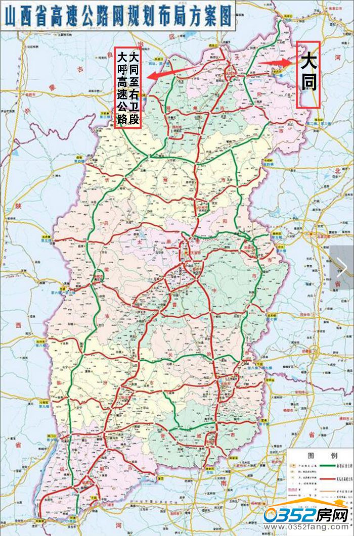 0111193204ad69b3dd9796.jpg QQ截图20161201095534.jpg