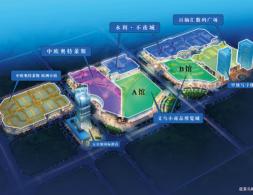 ��ͬ�ڷ���ó����