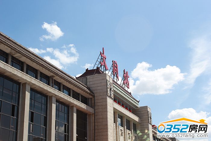 061054333cfad0c4d23485.jpg 1 (2).jpg