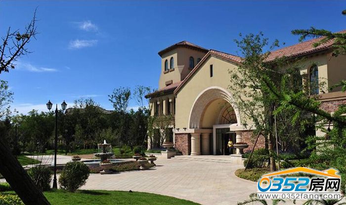 06105537d03f3aaa0e2360.jpg QQ截图20161206085732.jpg