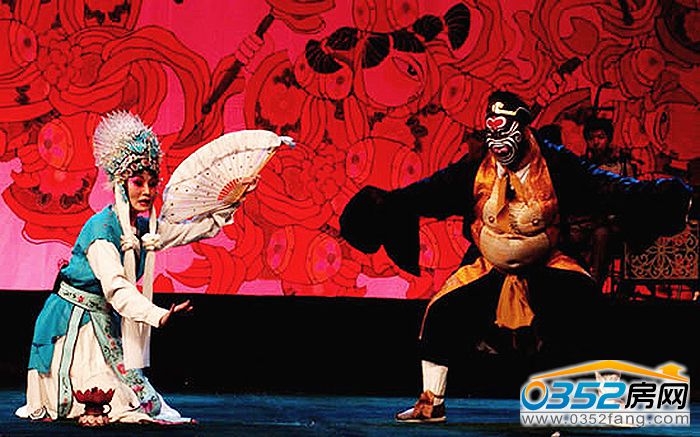 06134333a6903cf8202519.jpg 雁北耍孩儿.jpg