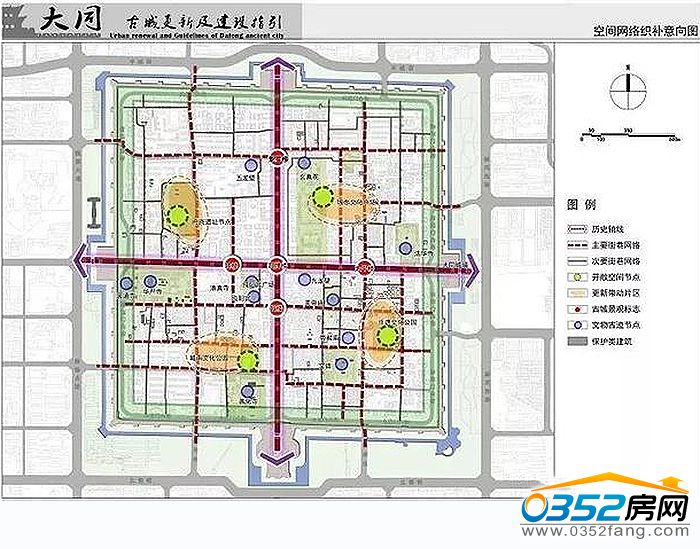 06134428ae69913d8b8019.jpg 空间网络织补意向图.jpg