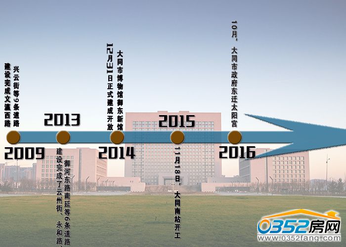 0716585434a0b6bcf09428.jpg 未标题-1.jpg