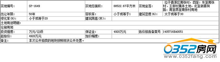 QQͼ20161209094152.jpg