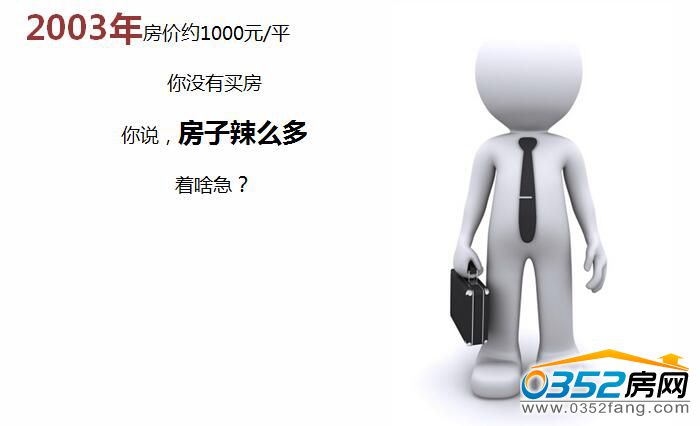 091559296892d91cc53622.jpg 01.jpg