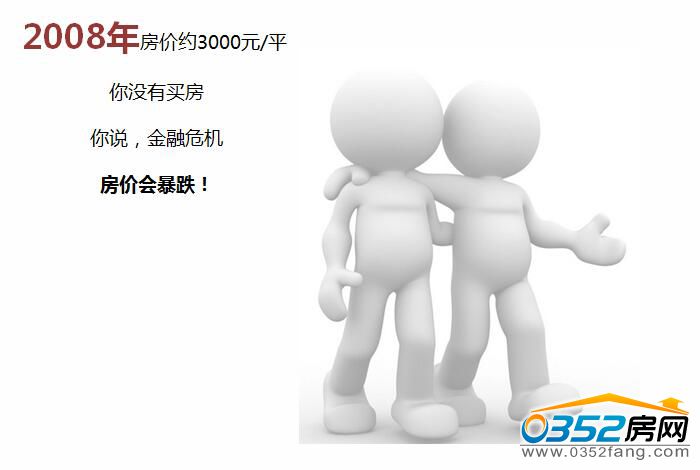 09160058700f93bd914456.jpg 03.jpg