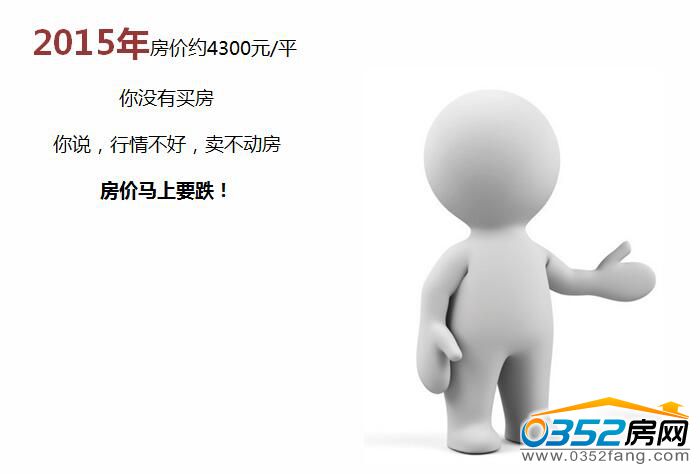 09160326320ba178126830.jpg 06.jpg