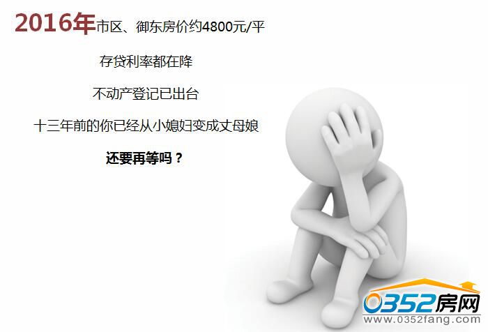 09160404869a68159b7342.jpg 08.jpg