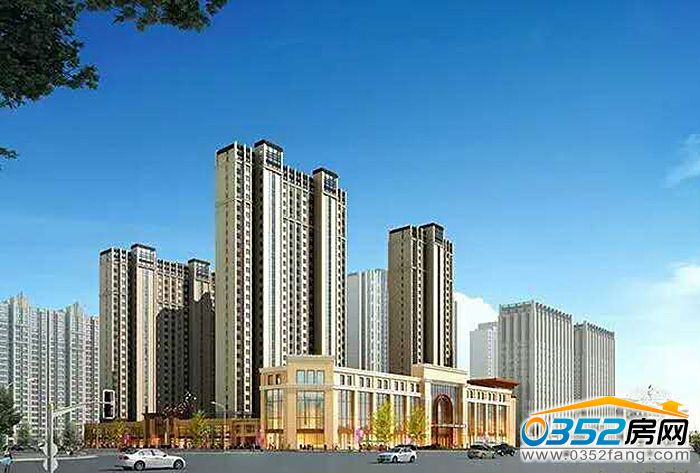 10110904bcb54e67992717.jpg 月星旺角效果图.jpg