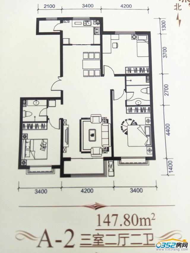 A-2-147.80O-322