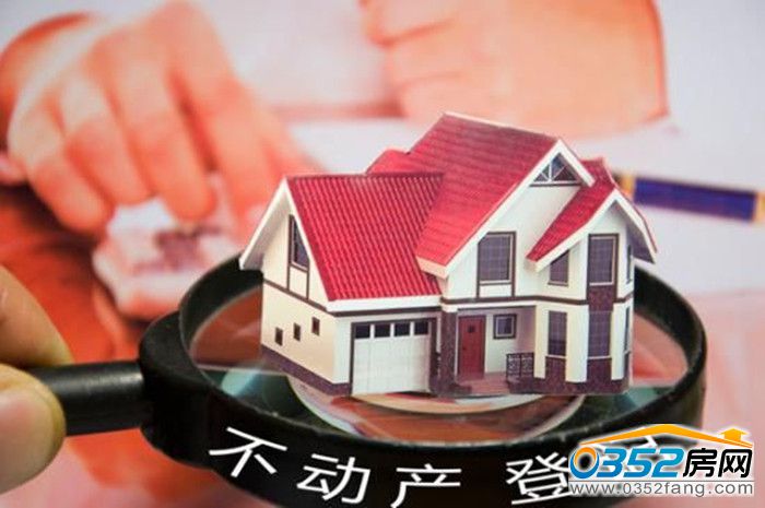 10172237032a614f572667.jpg 20161103231055_45448.jpg