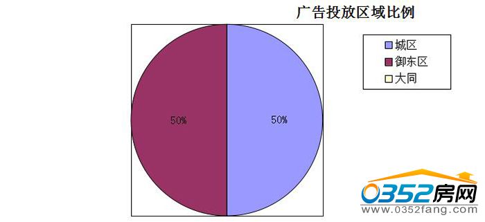 12112522b8f16e4e2d4133.jpg 区域.jpg