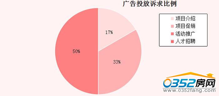 1211270656bd28dbbb7372.jpg 诉求.jpg