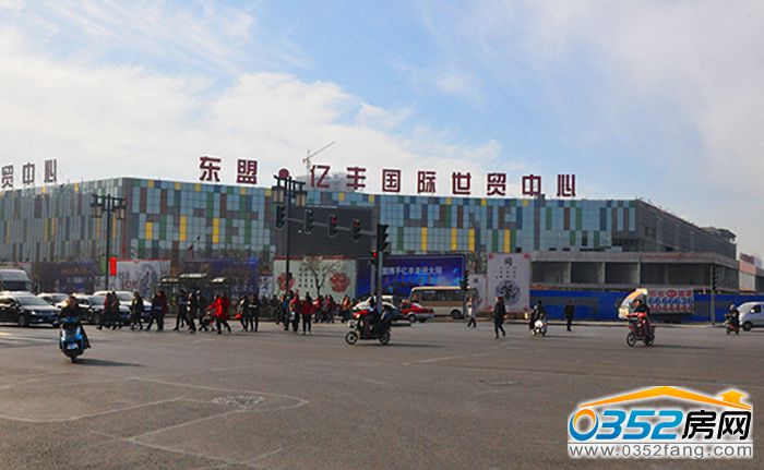 13134504cf65898d8d6255.jpg 图片1.jpg