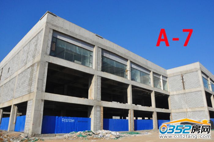 13134858deaa38f10e4273.jpg 图片7.jpg